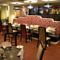 Crowne Plaza Liverpool - John Lennon Airport