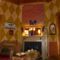 Robin's Nest B&B