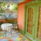 Robin's Nest B&B
