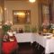 Robin's Nest B&B