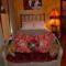 Robin's Nest B&B