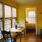 Robin's Nest B&B