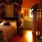 Robin's Nest B&B