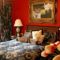 Robin's Nest B&B