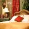 Robin's Nest B&B