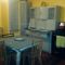 Robin's Nest B&B
