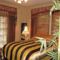 Robin's Nest B&B