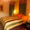 Robin's Nest B&B