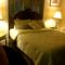 Robin's Nest B&B