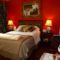Robin's Nest B&B
