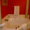 Robin's Nest B&B
