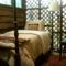 Robin's Nest B&B