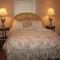 Robin's Nest B&B