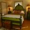 Robin's Nest B&B