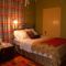 Robin's Nest B&B