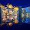 Club Hotel Casino Loutraki