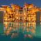 Club Hotel Casino Loutraki