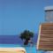 Club Hotel Casino Loutraki