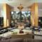 Club Hotel Casino Loutraki
