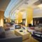 Club Hotel Casino Loutraki