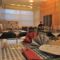 Club Hotel Casino Loutraki