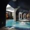Club Hotel Casino Loutraki