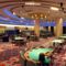 Club Hotel Casino Loutraki