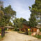 Camping Playa Otur