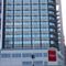 Rendezvous Hotel Sydney Central