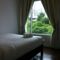 Baan Sandao Condo