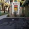 Riviera Motel