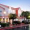 TownePlace Suites Phoenix North