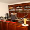 Hotel Elenka