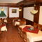 Hotel Elenka