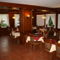 Hotel Elenka