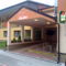 Hotel Elenka