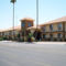 Studio 6 Phoenix - Scottsdale West