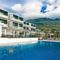 Elma Park Terme - Centro Benessere