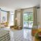 Elma Park Terme - Centro Benessere