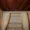 Aretusa Vacanze B&B