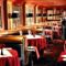 Manchester Airport Marriott Hotel