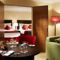Manchester Airport Marriott Hotel