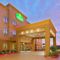 La Quinta Inn & Suites Pasadena North