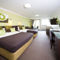 Hyde Park Inn