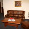 Hotel Elenka