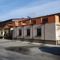 Hotel Elenka