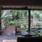 Umlilo Lodge
