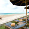V Villas Hua Hin - MGallery by Sofitel