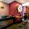 V Villas Hua Hin - MGallery by Sofitel