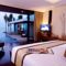 V Villas Hua Hin - MGallery by Sofitel
